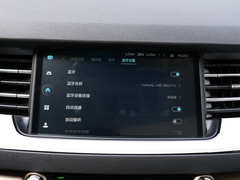 2021款 第二代 1.5GDIT 自动冠军版