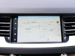 2021款 第二代 1.5GDIT 自动冠军版