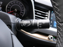 2021款 第二代 1.5GDIT 自动冠军版