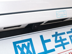 2021款 第二代 1.5GDIT 自动都市版