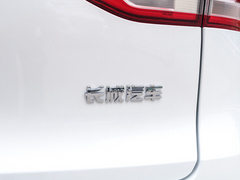 2021款 第二代 1.5GDIT 自动都市版