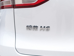 2021款 第二代 1.5GDIT 自动都市版