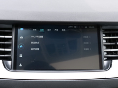 2021款 第二代 1.5GDIT 自动都市版