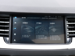 2021款 第二代 1.5GDIT 自动都市版