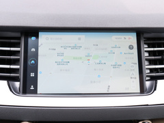 2021款 第二代 1.5GDIT 自动都市版