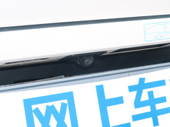 2021款 第二代 2.0GDIT 自动GT豪华版