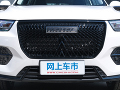 2021款 第二代 2.0GDIT 自动GT豪华版