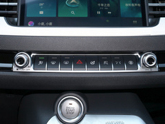 2021款 第二代 2.0GDIT 自动GT豪华版