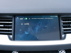 2021款 第二代 2.0GDIT 自动GT豪华版