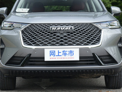 2021款 第三代 1.5T Supreme