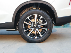 2021款 第三代 1.5T Pro