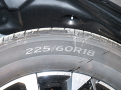 2021款 第三代 1.5T Pro