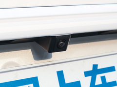 2021款 第三代 1.5T Pro