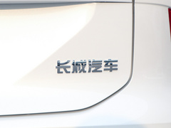 2021款 第三代 1.5T Pro