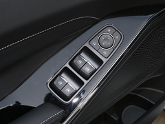 2021款 第三代 1.5T Pro