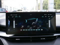 2021款 第三代 1.5T Pro