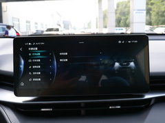 2021款 第三代 1.5T Pro