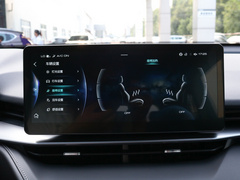 2021款 第三代 1.5T Pro