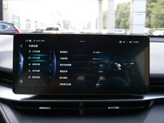 2021款 第三代 1.5T Pro