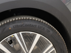 2021款 1.5T DCT两驱劲 冠军版