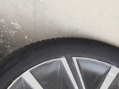 2021款 1.5T DCT两驱劲 冠军版
