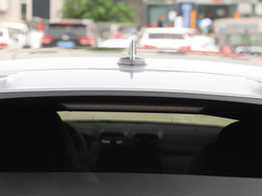 2021款 1.5T DCT两驱劲 冠军版