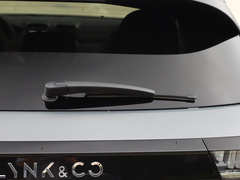 2021款 1.5T DCT两驱劲 冠军版