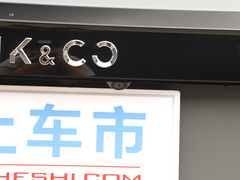 2021款 1.5T DCT两驱劲 冠军版