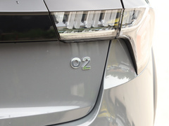 2021款 1.5T DCT两驱劲 冠军版