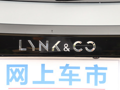 2021款 1.5T DCT两驱劲 冠军版