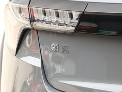 2021款 1.5T DCT两驱劲 冠军版