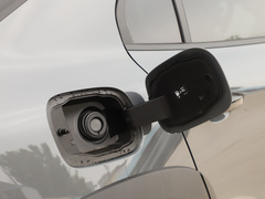2021款 1.5T DCT两驱劲 冠军版