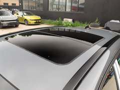 2021款 1.5T DCT两驱劲 冠军版
