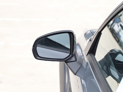 2021款 1.5T DCT两驱劲 冠军版