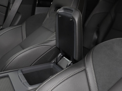 2021款 1.5T DCT两驱劲 冠军版