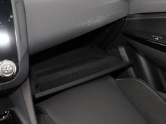 2021款 1.5T DCT两驱劲 冠军版