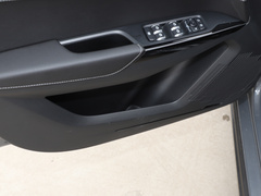 2021款 1.5T DCT两驱劲 冠军版
