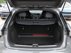 2021款 1.5T DCT两驱劲 冠军版