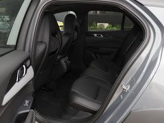 2021款 1.5T DCT两驱劲 冠军版