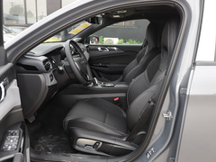 2021款 1.5T DCT两驱劲 冠军版