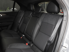 2021款 1.5T DCT两驱劲 冠军版