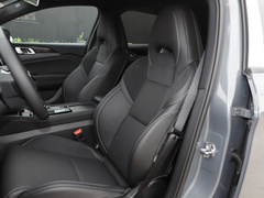 2021款 1.5T DCT两驱劲 冠军版