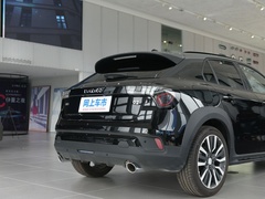 2021款 2.0T 自动两驱耀 冠军版