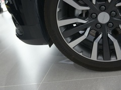 2021款 2.0T 自动两驱耀 冠军版