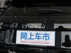 2021款 2.0T 自动两驱耀 冠军版
