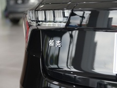 2021款 2.0T 自动两驱耀 冠军版