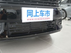 2021款 2.0T 自动两驱耀 冠军版