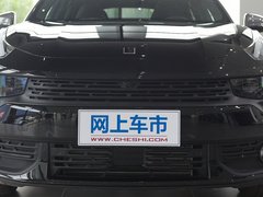 2021款 2.0T 自动两驱耀 冠军版