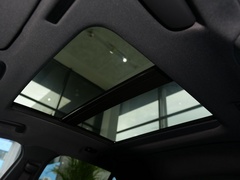 2021款 2.0T 自动两驱耀 冠军版