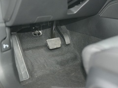 2021款 2.0T 自动两驱耀 冠军版